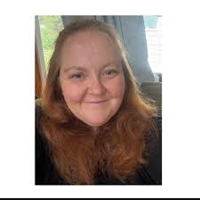 What are some good alternatives to regular chips for keto dieters?