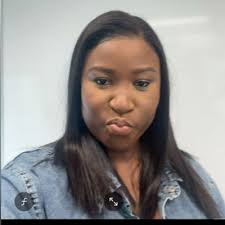 If anyone in my network is looking for a new job, we are currently  recruiting for some great roles at The Drum. Give me a shout if you want to  know more.