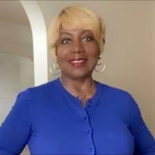 Sylvia Holmes Gordon