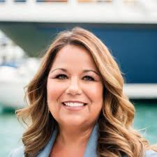 Seligman, AZ Real Estate Agents