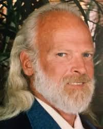 Obituary information for Gary E Schmidt