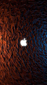  Pin De Omer Oren En Abstract Wallpaper Mejores Fondos De Pantalla Para Iphone Fondos De Pantalla De Iphone Fpndos De Pantalla