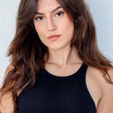 Raquel Rosa (raquelrosareal)