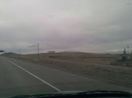 On The Road In Mountain Home Idaho Places To Go Mountain Home Towns
