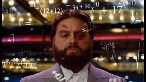 Blake Guidry (@guidry40)