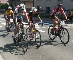 We did not find results for: Trwa Tour De Pologne Amatorow Rekordowa Liczna Kolarzy Na Trasie Podhale24 Pl