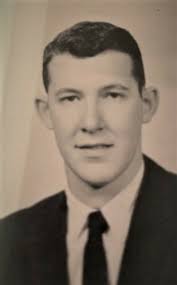 Search David Schwartz Obituaries and Funeral Services