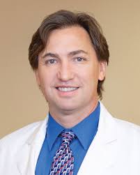 Dr. David Kuhlmann elected to the American Academy of Sleep Medicine board 