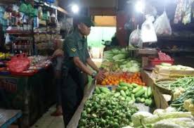 Material cnp 0,75 mm bahan zincalume paket atap genteng metal berpasir include nok. Januari 2018 Laman 19 Kodam Jaya Jayakarta