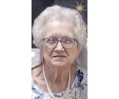 Carolyn Rose Neese Obituary (2023)