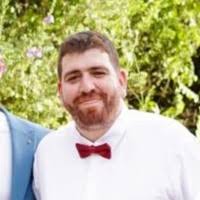 10+ "Joseph Even" profiles