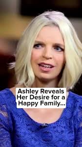 Ashley Bemis Dr Phil