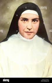 Maria god hi-res stock photography and images