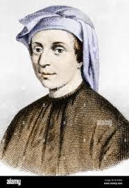 Michael Bonacci's Instagram, Twitter & Facebook