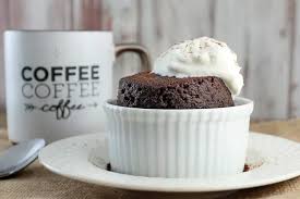 Keto Chocolate Mug Cake Recipe Enjoy In Less Than 5 Minutes Recipe Keto Desert Recipes Keto Sweet Snacks Keto Dessert Recipes