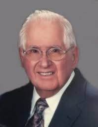 Reginald Kramer Obituary (1920