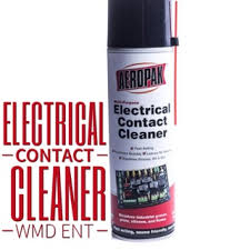 Fit new cartridge and replace the glove box (if needed). Wmd Aeropak Car Air Conditioner Cleaner Cuci Cooling Coil Aircond Kereta Shopee Malaysia