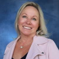 Nancy Sasser Email & Phone Number