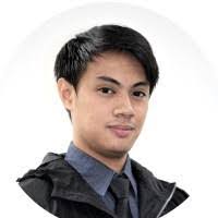 Danielle Dane's Instagram, Twitter & Facebook