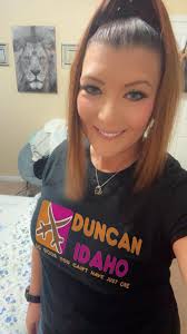 GAME ONE UNIFORM!!! 🙌🏉🔥 ・サ・・や FOOTBALL MIAMY 1 MINIDURRA 中 HOME WKI  UNIFORM WEAR WEARORANGE ORANGE