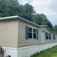 Find opening hours and closing hours from the mobile home dealers & rentals category in buckhannon, wv and other contact details such as address, phone number, website. 74 Mobile Homes For Sale In West Virginia