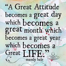 Pin By Peasontoast Co Uk Product Re On Quotes Words Positive Quotes Inspirational Quotes Quotable Quotes
