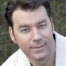 David Scott — The Movie Database (TMDB)