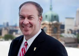 Wade Park Station wins final OK