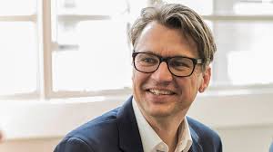 Shareholder meeting to go ahead as Zeal stands firm