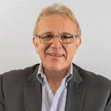 Howard Millman's Instagram, Twitter & Facebook