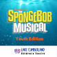Lake Cumberland Childern’s Theatre : The Spongebob event image