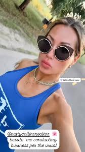 #dallas #fitlife #fitfam #gymgrind #june 24, 25 @dfwallprowrestling #dfwap  @pattycollinsrealtor Getting these steps in! Walked 10 miles!