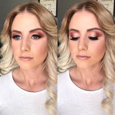 Make Up Masterclass Mandurah