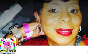 Top 10 Family Child Care Centers in Rush City, MN