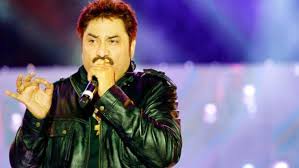 The 10 Best Kumar Sanu Songs Of All Time Iwmbuzz