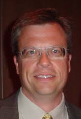 2009 Coach of the Year