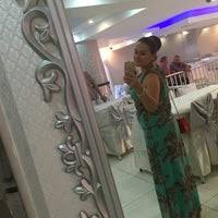 Birlik mahallesi, kırım caddesi, 11 esenler, i̇stanbul. Esenler Can Dugun Salonu