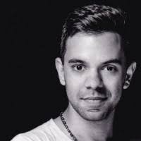 20+ "Vic Chambers" profiles