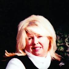 Anna Clayton Swords Dunn Obituary