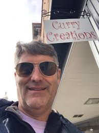 Curry Creations Supports Dementia Friendly Day