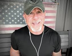 Your Lying Blue Eyes