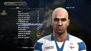 MANUEL PABLO (R.C. Deportivo)