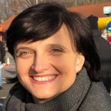 Marta Borkowska-Bereta