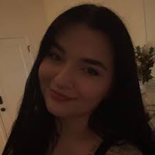 Who is a good tattoo artist?