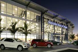 We also have used vehicles of other manufacturers makes and models in stock. Mercedes Benz Of Miami Mercedes Benz Mercedes Benz Dealerships Benz