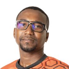 Michael Agard Profile & Career Stats