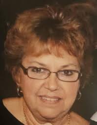 Linda N. Sheldon Obituary August 16, 2024