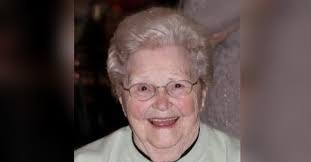 Lorraine Baughman's Instagram, Twitter & Facebook