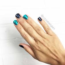 Buy your color street nail polish here. What Are Color Street Nails Girl Loves Glam