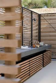 Tough Shed Sacramento Yelp Motif De Cuisine En Plein Air Cuisine Exterieur Vie En Plein Air